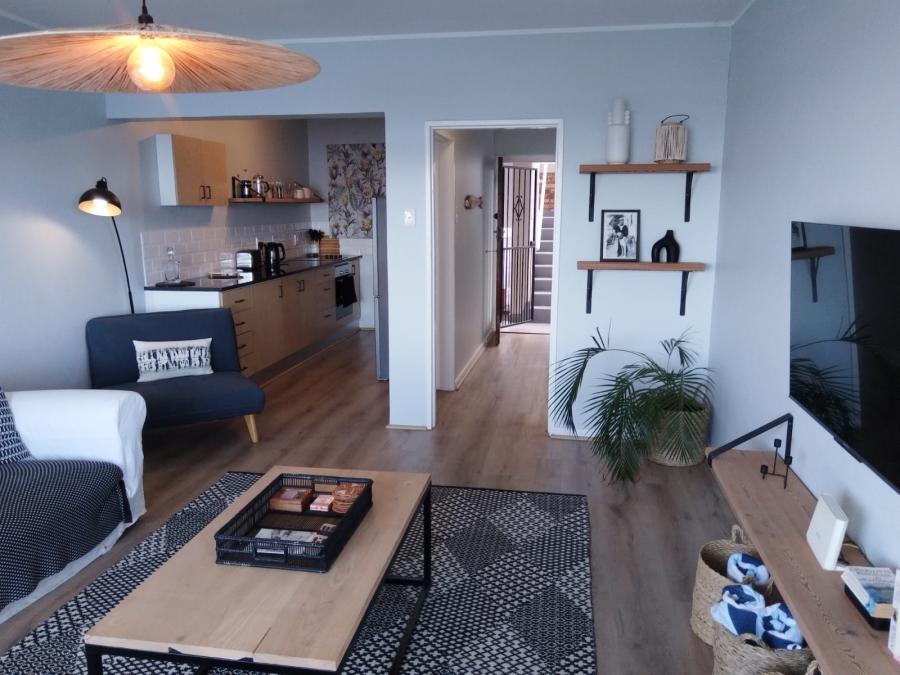 To Let 2 Bedroom Property for Rent in Bay View Village Western Cape